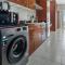 Brand New Furnished Studio Lake Terrace Jlt - 迪拜
