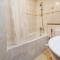 Brand New Furnished Studio Lake Terrace Jlt - 迪拜