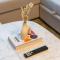Brand New Furnished Studio Lake Terrace Jlt - 迪拜