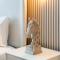 Brand New Furnished Studio Lake Terrace Jlt - 迪拜