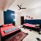 Raga Homestay- Homely Experience- 2BHK Apartment