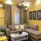 Modern Country Inspired home with High-speed Wifi - Bantug