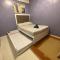 Modern Country Inspired home with High-speed Wifi - Bantug