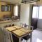 Modern Country Inspired home with High-speed Wifi - Bantug