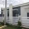 Modern Country Inspired home with High-speed Wifi - Bantug