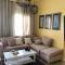 Modern Country Inspired home with High-speed Wifi - Bantug