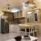 Modern Country Inspired home with High-speed Wifi - Bantug