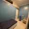 Modern Country Inspired home with High-speed Wifi - Bantug