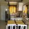 Modern Country Inspired home with High-speed Wifi - Bantug