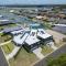 Aura Apartment - LJHooker Yamba