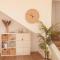 El Palmeral - Exlusive Villa with Private Pool in Corralejo - 科拉雷侯