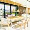 El Palmeral - Exlusive Villa with Private Pool in Corralejo - 科拉雷侯