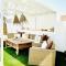 El Palmeral - Exlusive Villa with Private Pool in Corralejo - 科拉雷侯