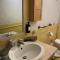 Tuscia Home Backpackers