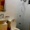 Scandinavian Studio with Highspeed internet - Bantug