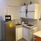 Scandinavian Studio with Highspeed internet - Bantug