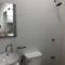 Scandinavian Studio with Highspeed internet - Bantug