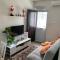 Scandinavian Studio with Highspeed internet - Bantug