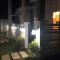 Scandinavian Studio with Highspeed internet - Bantug