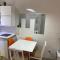 Scandinavian Studio with Highspeed internet - Bantug