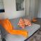 Scandinavian Studio with Highspeed internet - Bantug