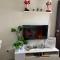 Scandinavian Studio with Highspeed internet - Bantug