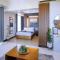 AC Property Management - Lapu Lapu City