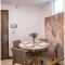 AC Property Management - Lapu Lapu City