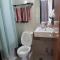 AC Property Management - Lapu Lapu City