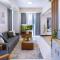 AC Property Management - Lapu Lapu City