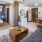 AC Property Management - Lapu Lapu City