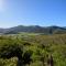 Le Petit Karoo Ranch