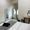 Jan2025 New Reno De Blackwood Home - Port Dickson