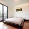 Topfloor Luxembourg Ville