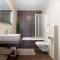 Topfloor Luxembourg Ville