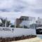 El Palmeral - Exlusive Villa with Private Pool in Corralejo - 科拉雷侯