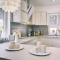 Modern Villa with Pool and Parasol in Pula - 普拉