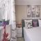 Modern Villa with Pool and Parasol in Pula - 普拉
