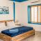 Longbeach Laamu - Gan