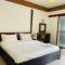 Longbeach Laamu - Gan