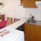 Bungalow Zoran, Starigrad Paklenica