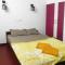 Marari Praise Beachfront Homestay