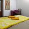 Marari Praise Beachfront Homestay