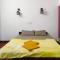Marari Praise Beachfront Homestay