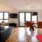 Topfloor Luxembourg Ville