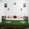 Marari Praise Beachfront Homestay