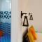 Marari Praise Beachfront Homestay