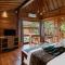 Kappat Ubud Villa - 乌布