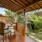 Kappat Ubud Villa - 乌布