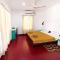 Marari Praise Beachfront Homestay